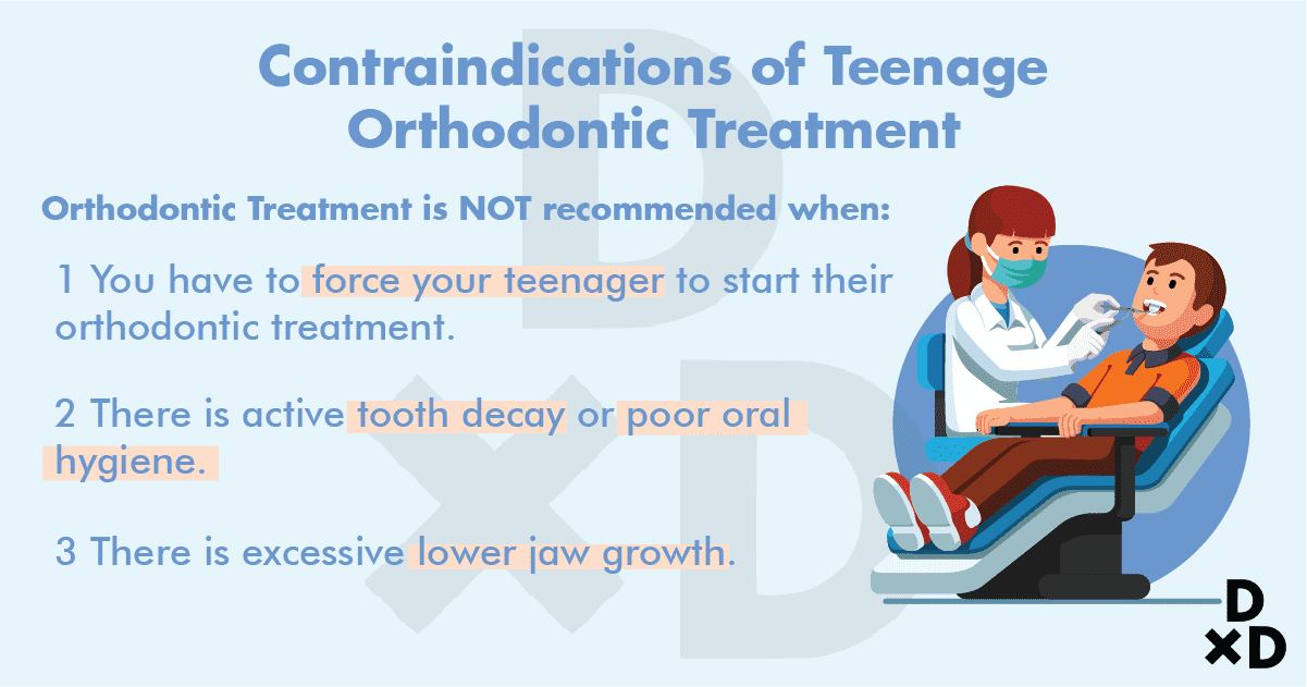 contraindication-teenage-invisalign