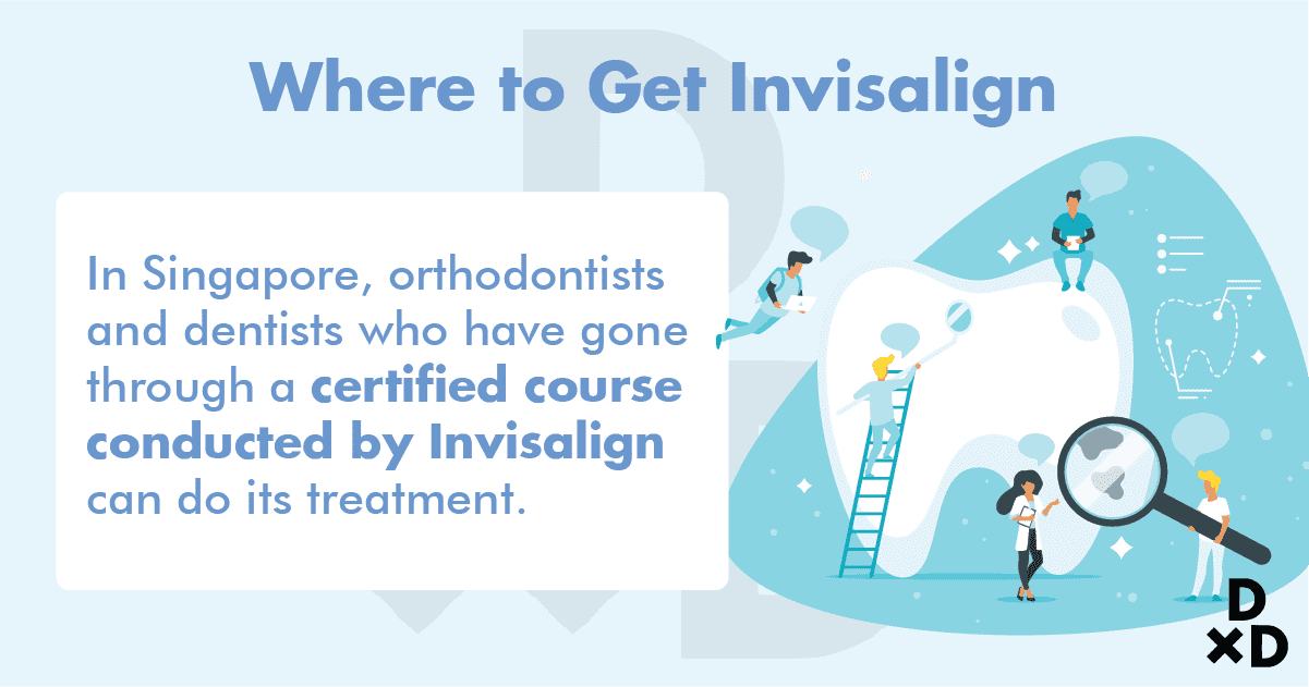 where-teenage-invisalign