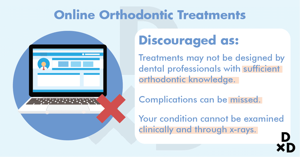 online-teenage-invisalign