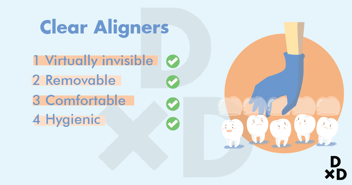 clear-aligners-teenage-invisalign