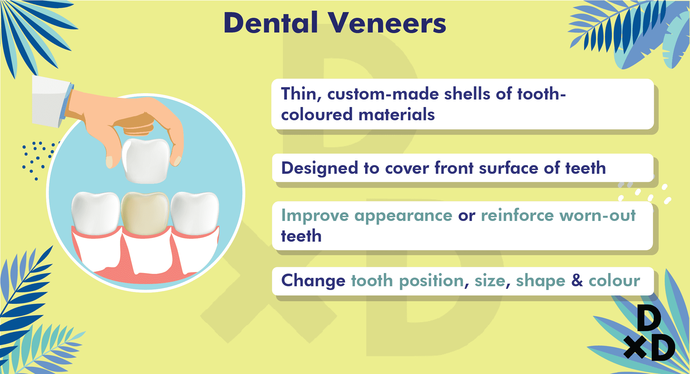 dental-veneers