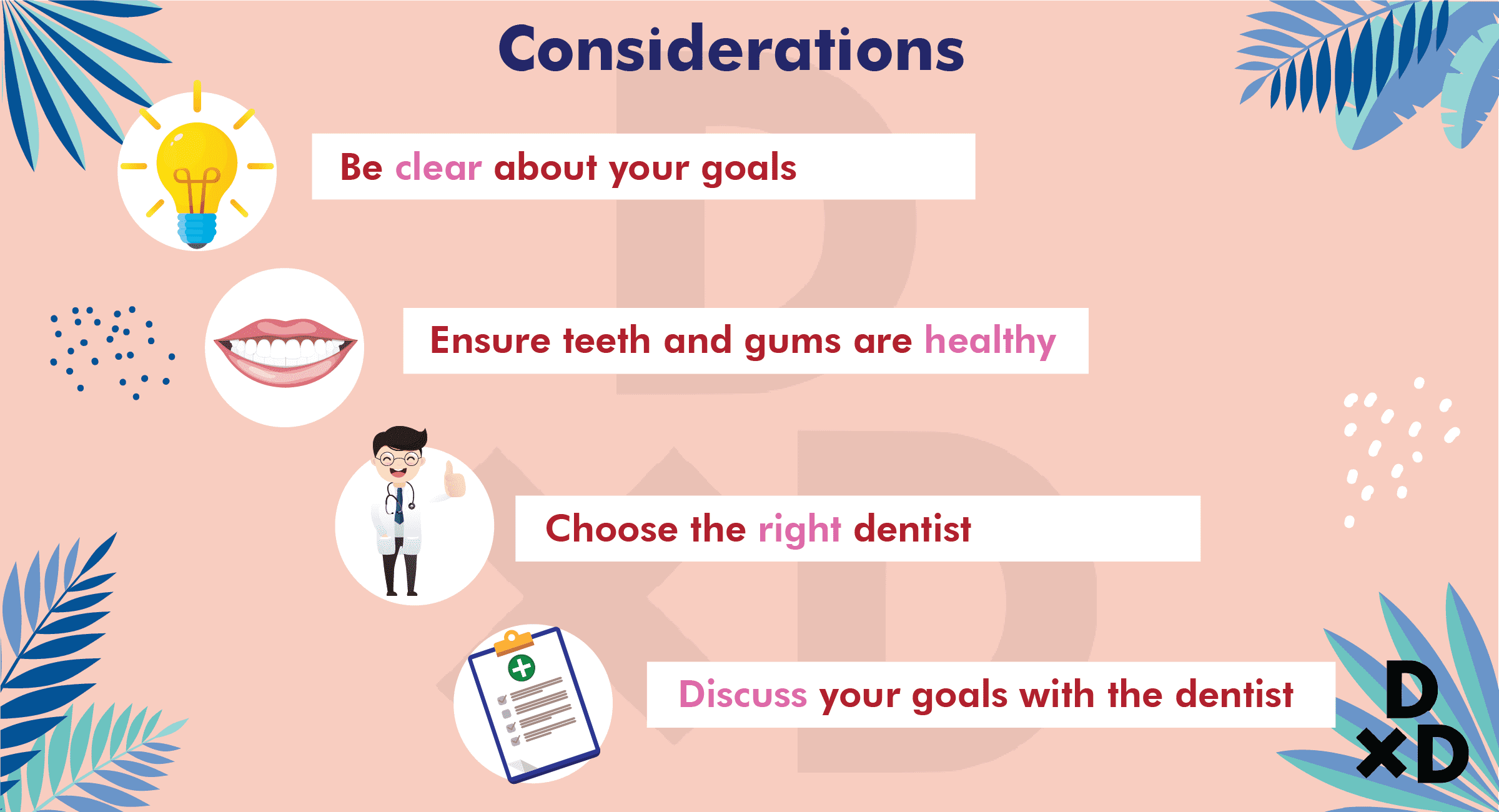 considerations-dental-veneers