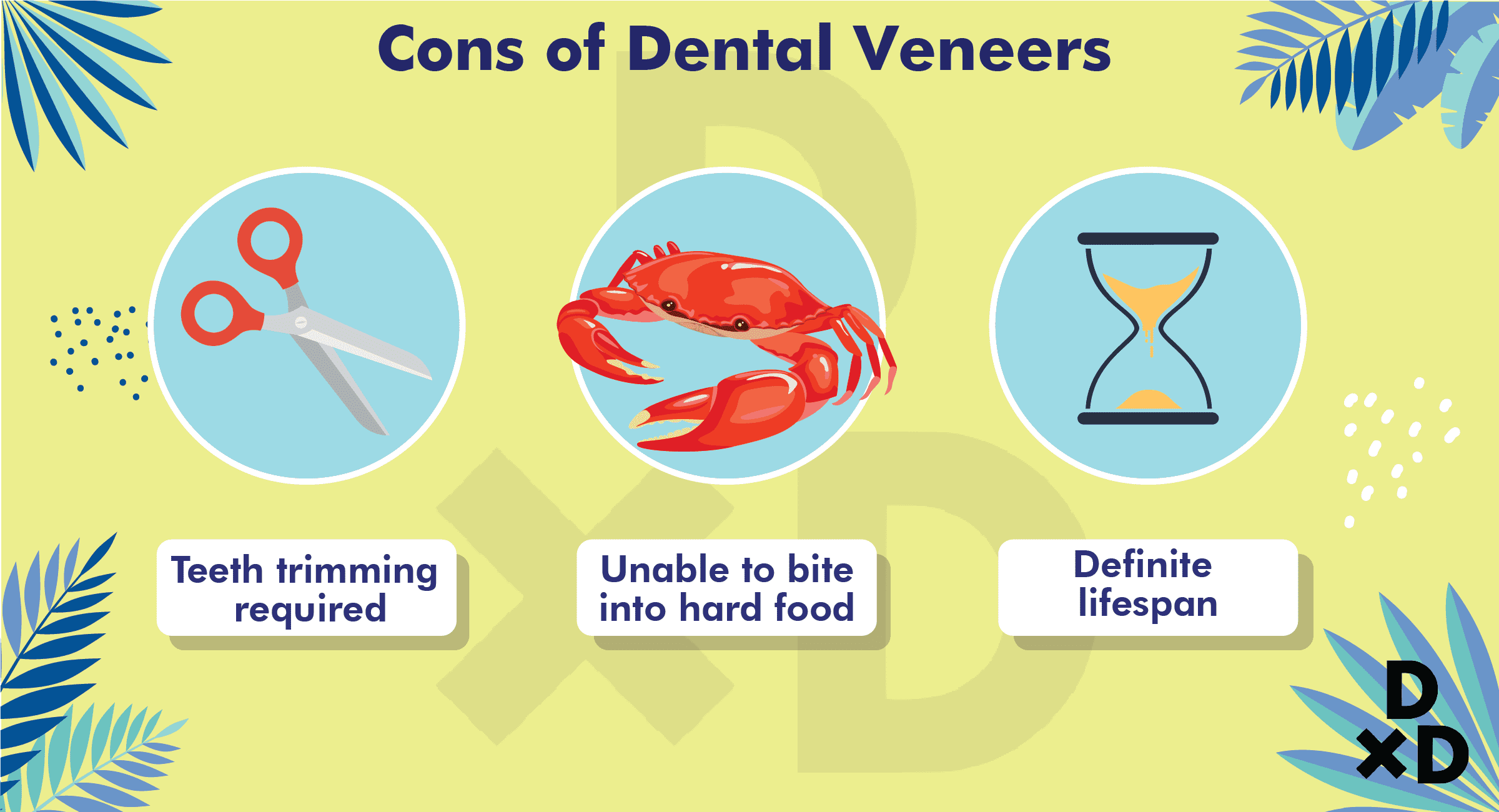 cons-dental-veneers