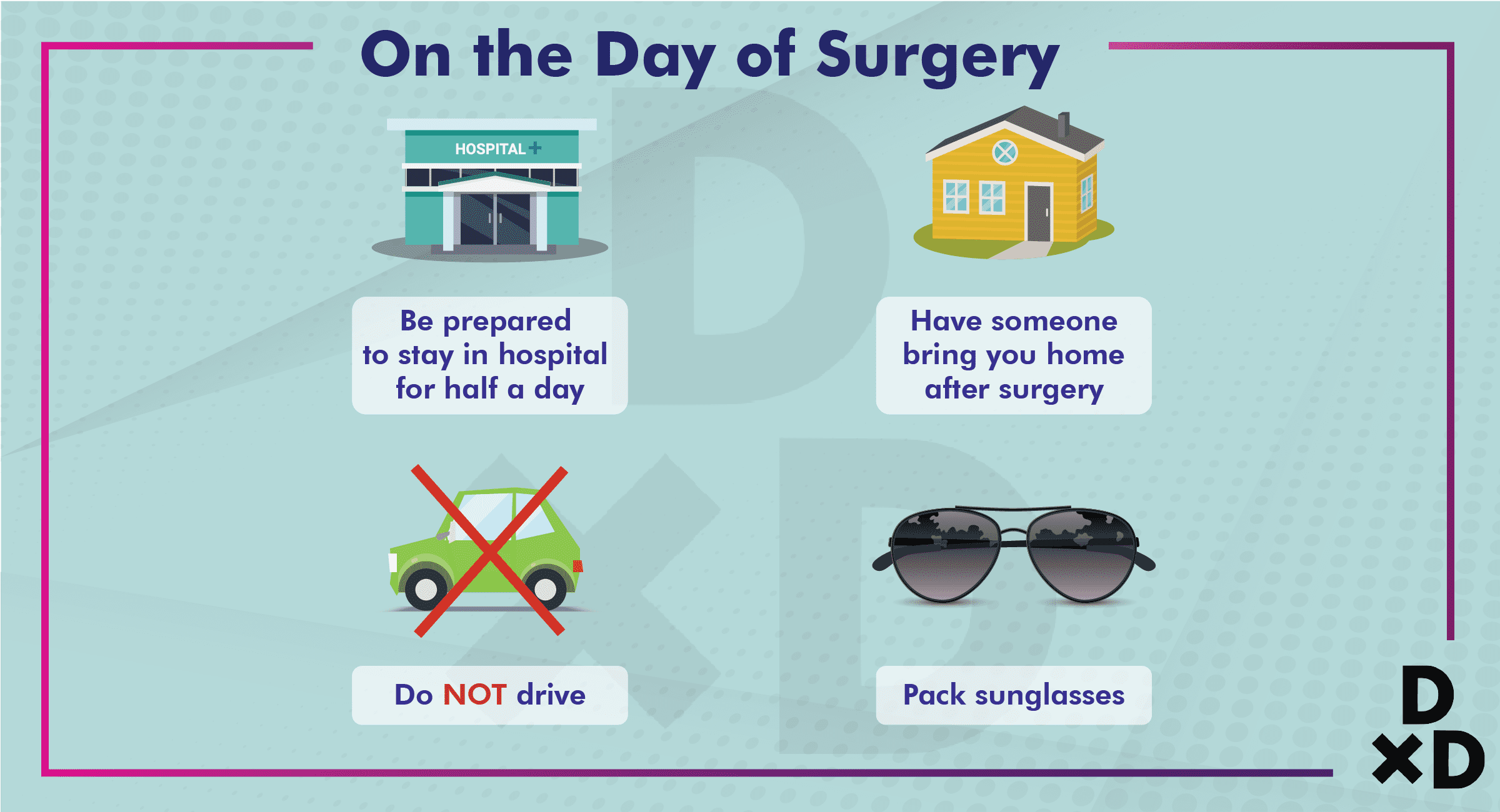 on-the-day-icl-surgery