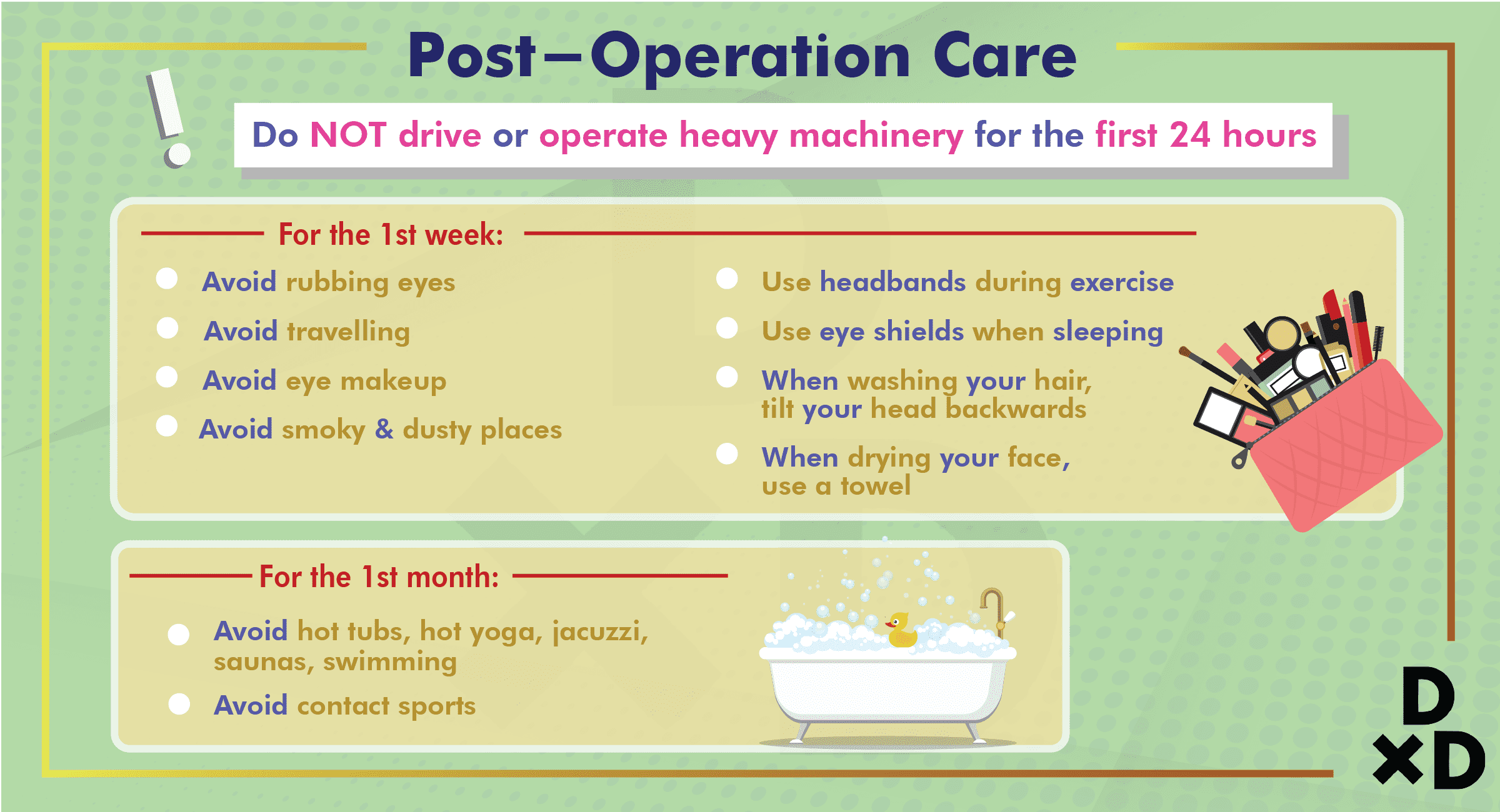 post-operational-care-icl-surgery