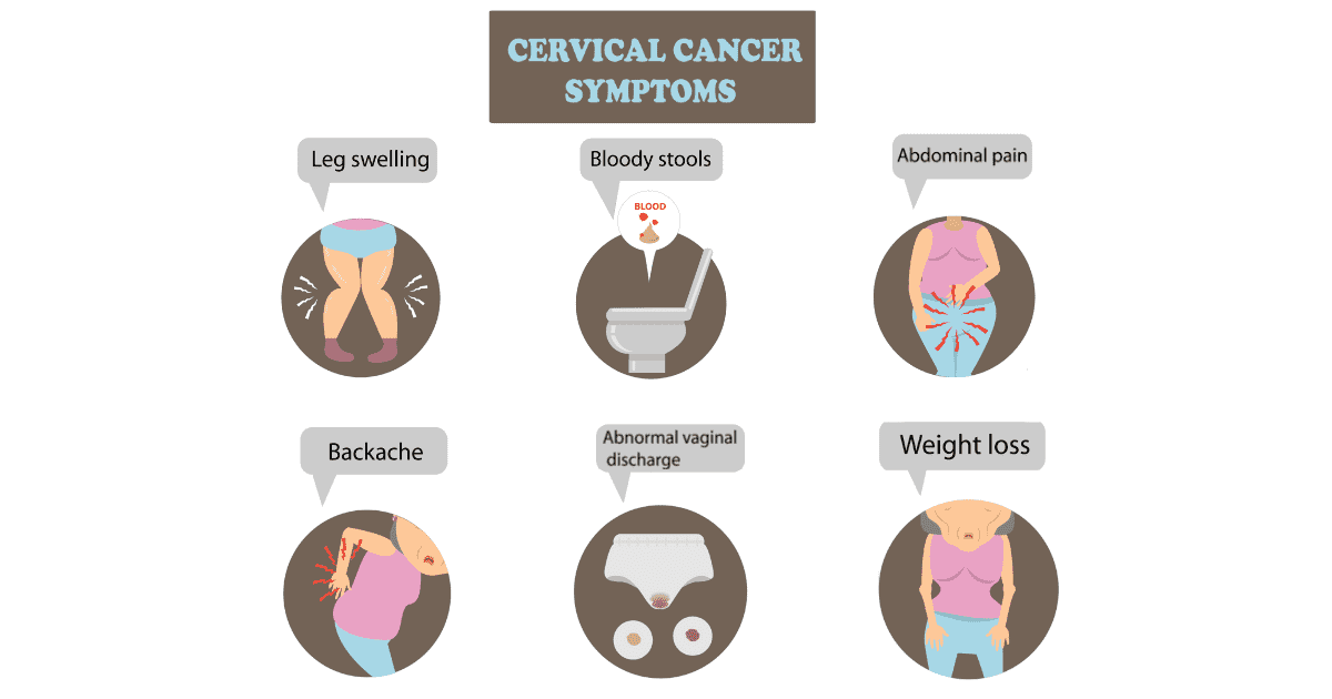 symptoms-cervical-cancer 