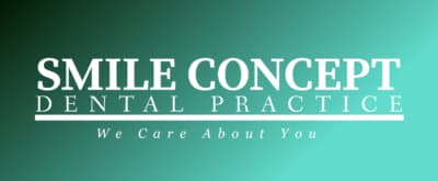 smile-concept-dental-practice-logo