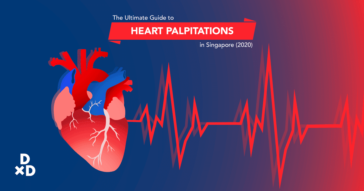 can carvedilol give you heart palpitations