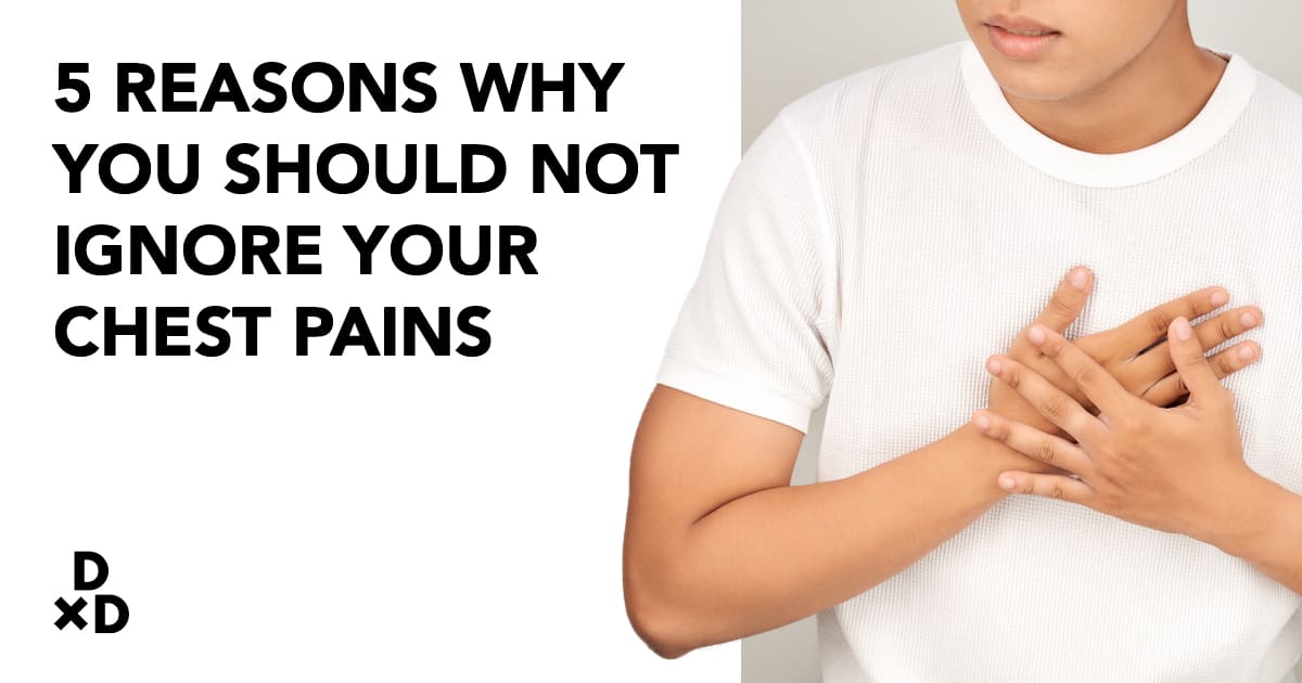 5-reasons-why-you-should-not-ignore-your-chest-pains