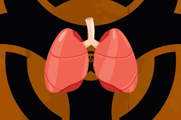 Breathe The Right Way or Not At All