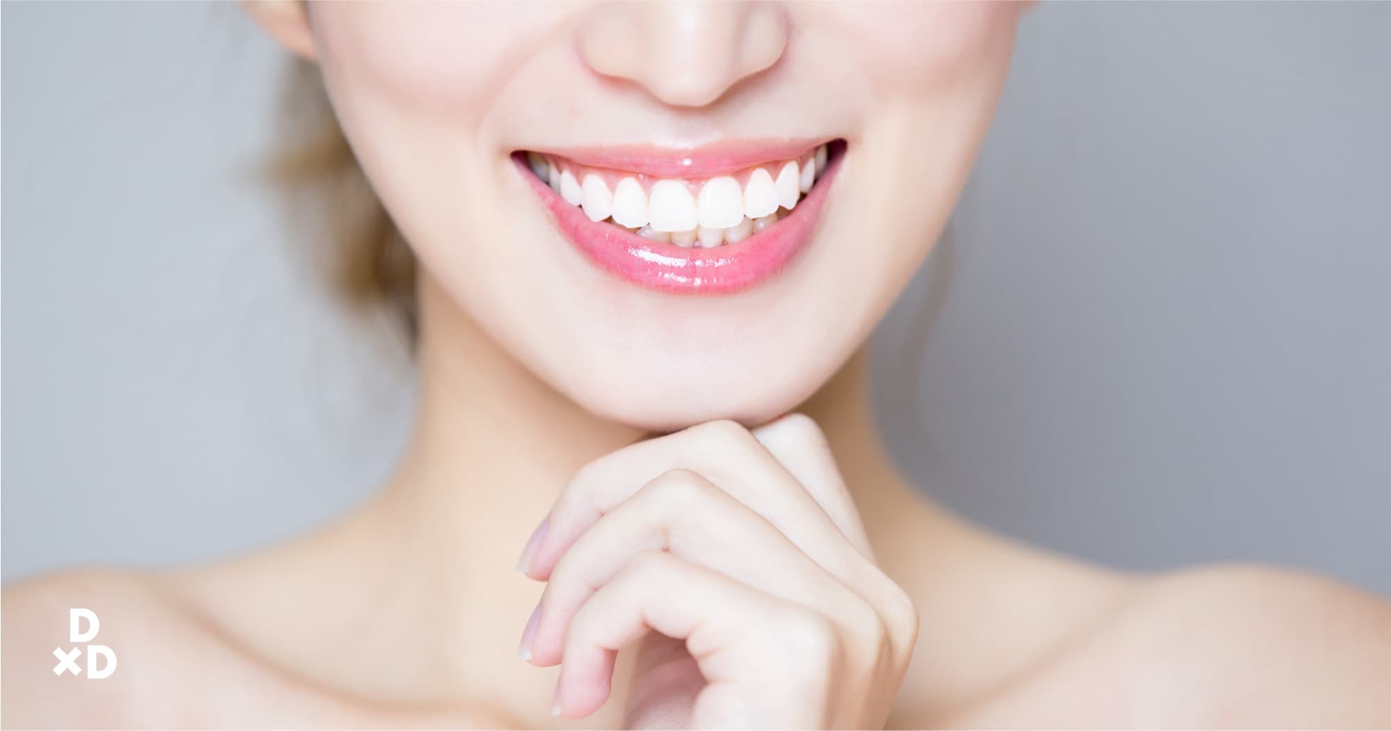 in-clinic teeth whitening in singapore