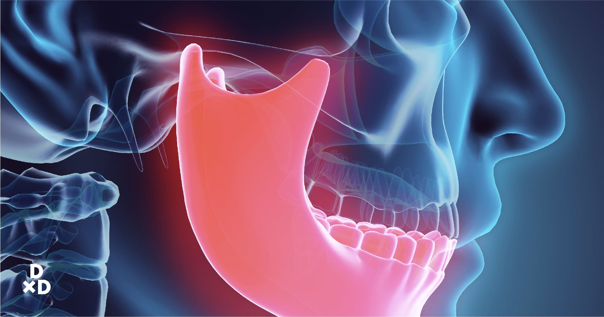 dental implant healing