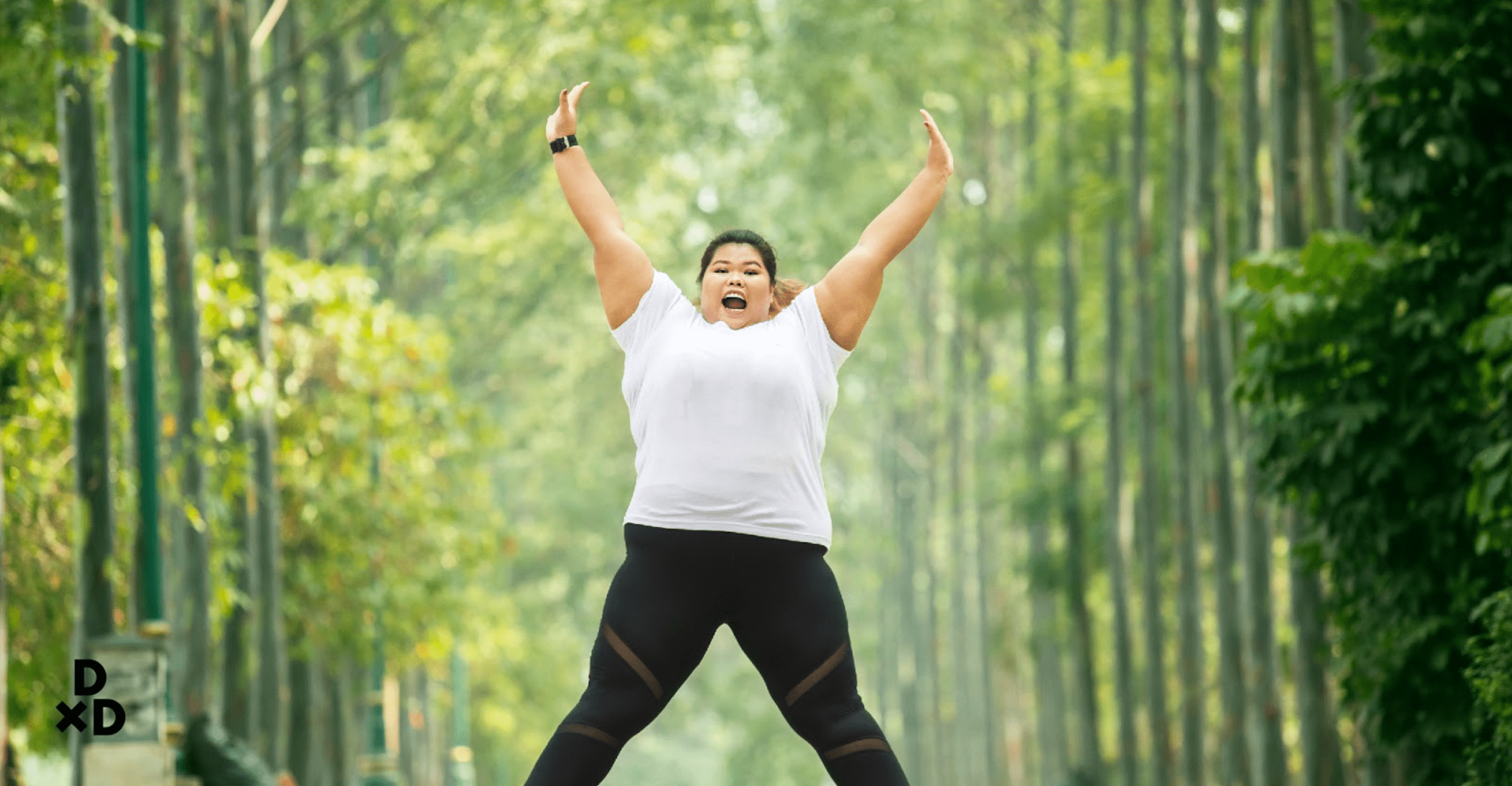 removing stigma surrounding obesity