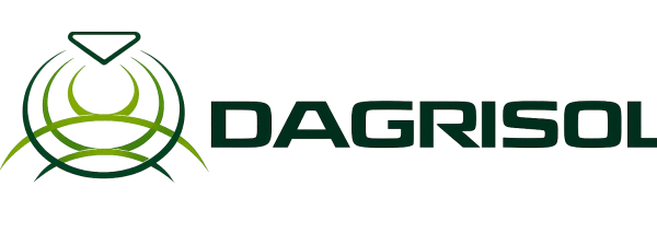 DAGRISOL