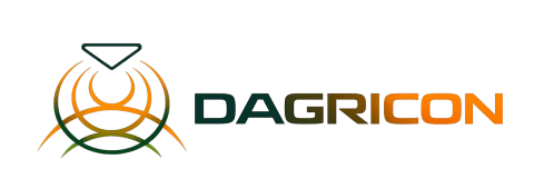 DAGRICON
