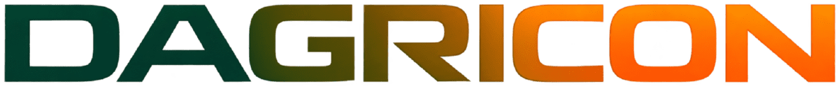 DAGRICON