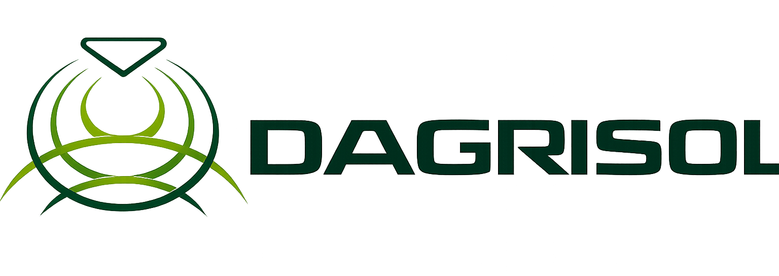 DAGRISOL