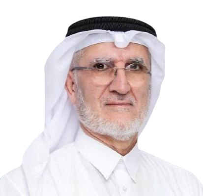 Dr. Abdulwahid Al Mulla
