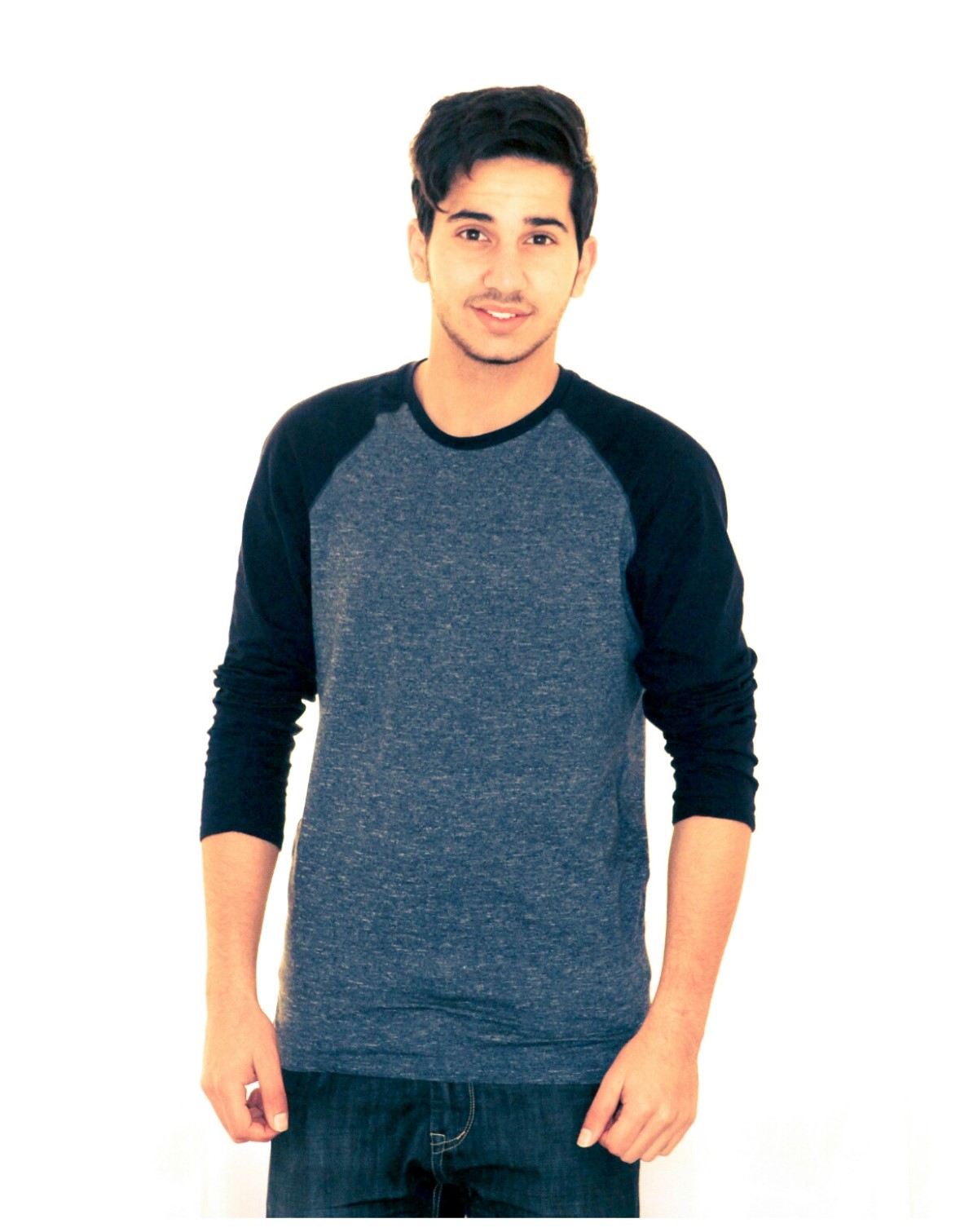 Mohammad Tawil Bataineh profile picture