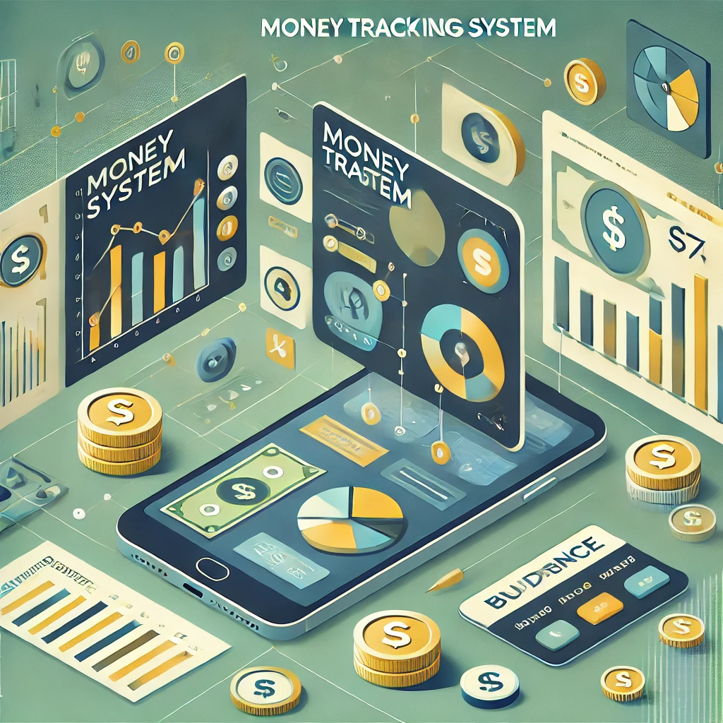 Uppu Sushma - Portfolio