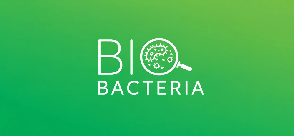 Bio Bacteria