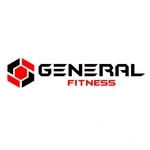 General Fitness