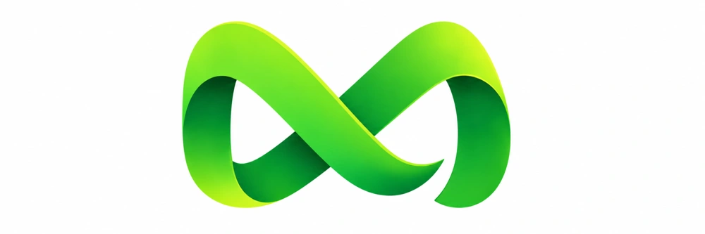 Hamkor logosi