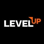 Level Up Farg‘ona