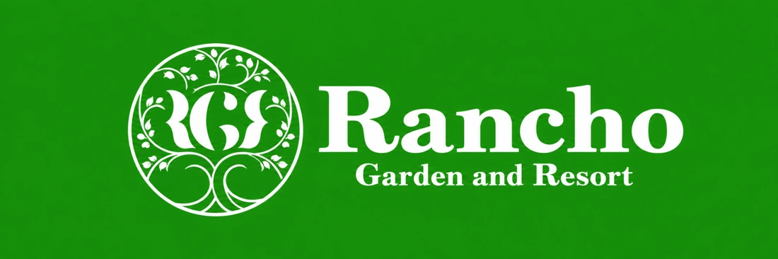 Rancho Garden
