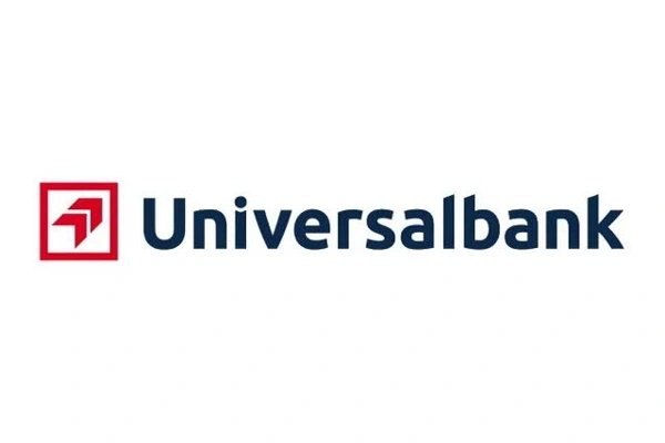 Universalbank