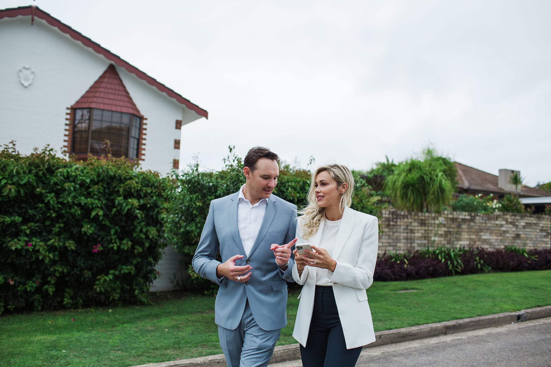 Prosper Finance Team