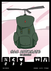 babelfest_origine_revamped24