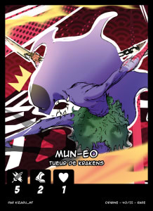 babelfest_origine_revamped40