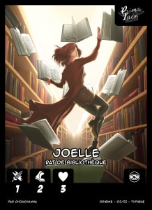 babelfest_origine_revamped5