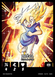 babelfest_origine_revamped32