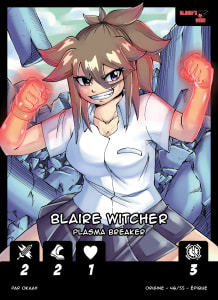 babelfest_origine_revamped46