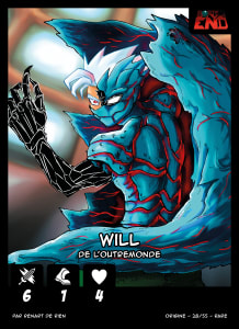 babelfest_origine_revamped28