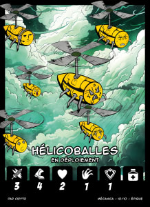 babelfest_mecanica10