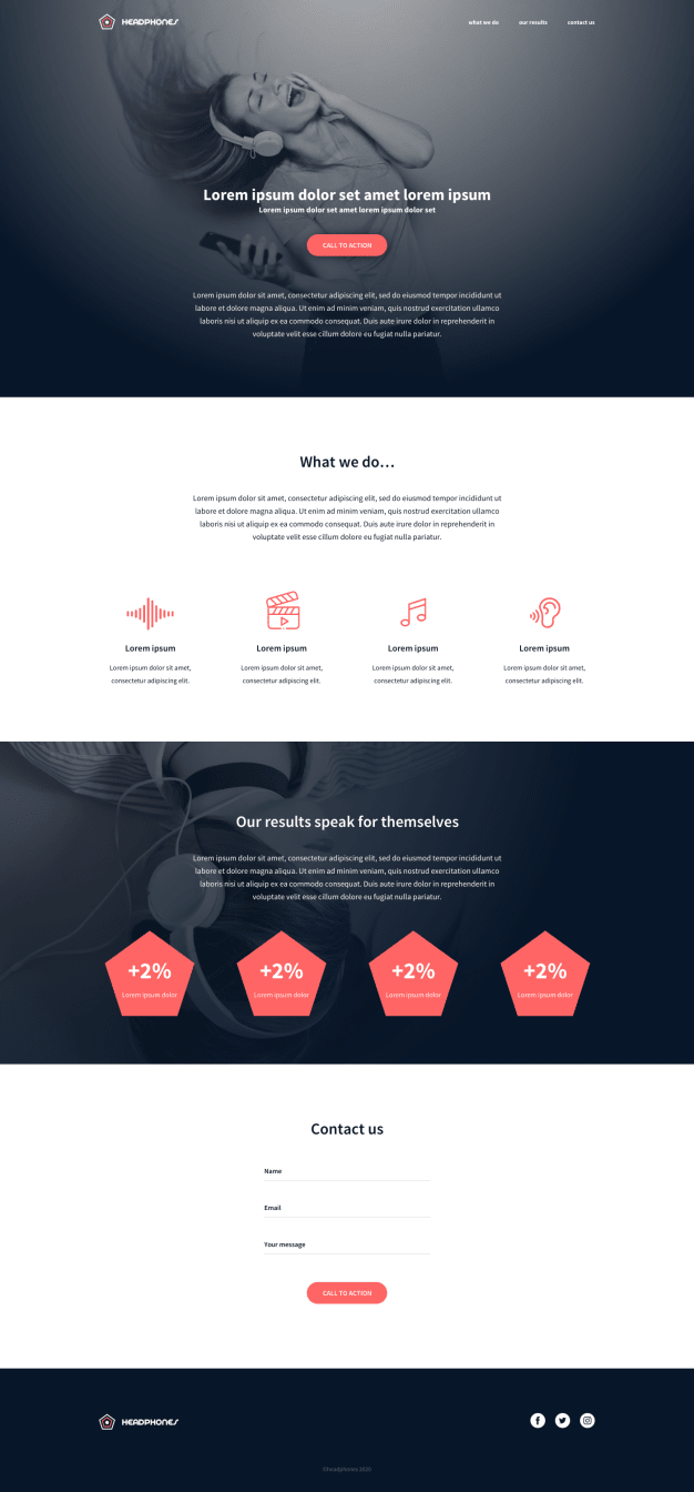 GitHub - M33x0/holberton-headphones