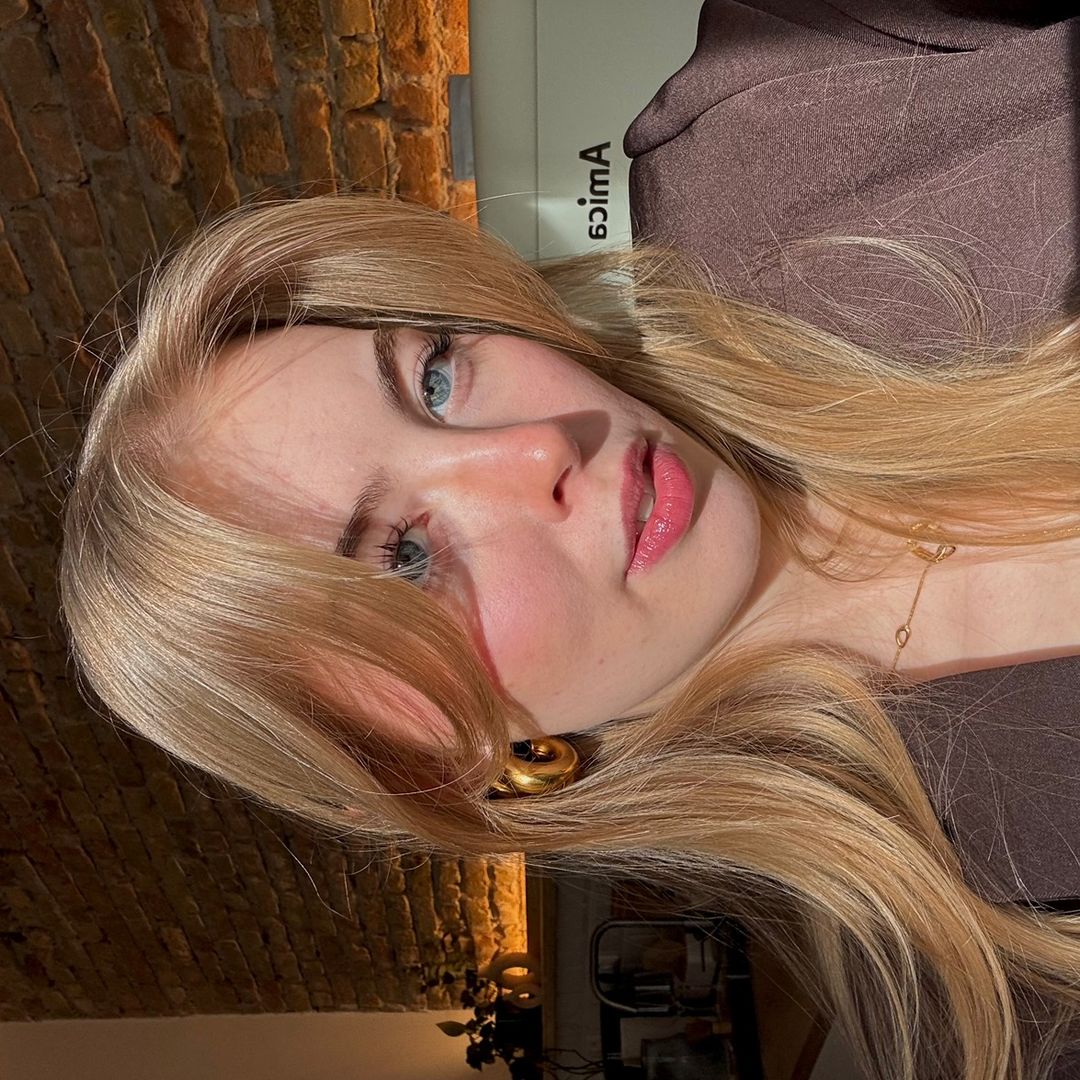 lara.cth