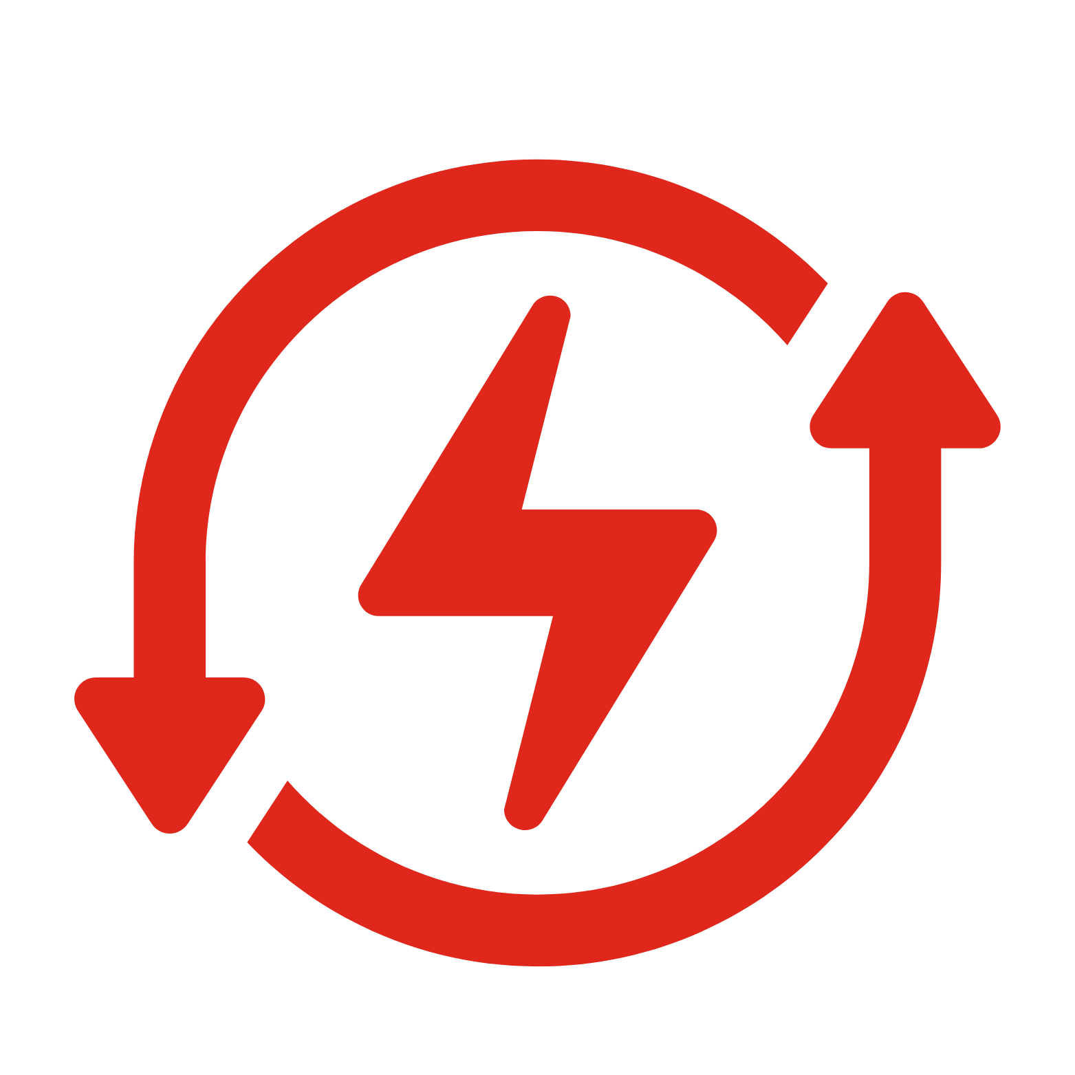 Electricistas en Panamá