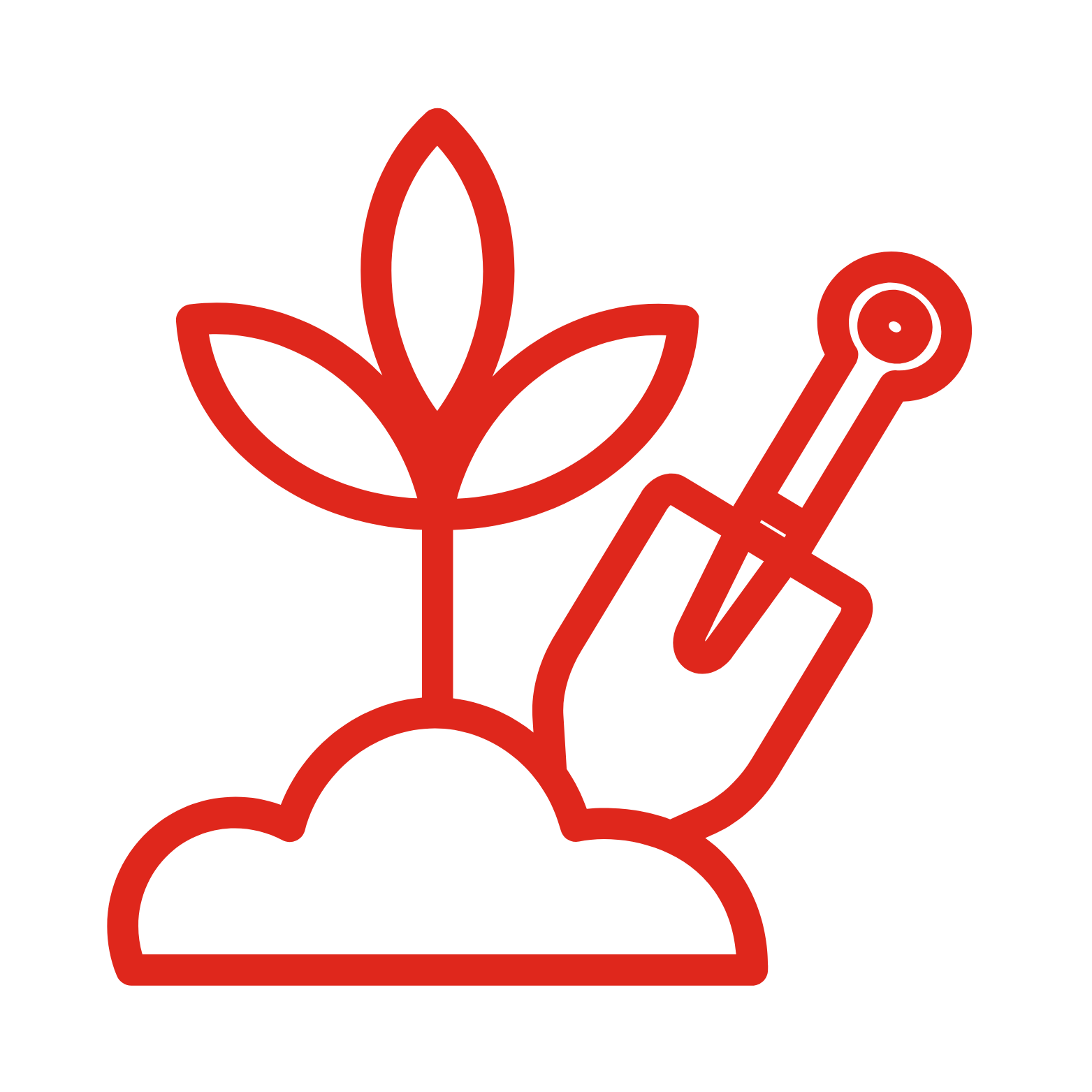 Servicios de Jardinería en Panamá