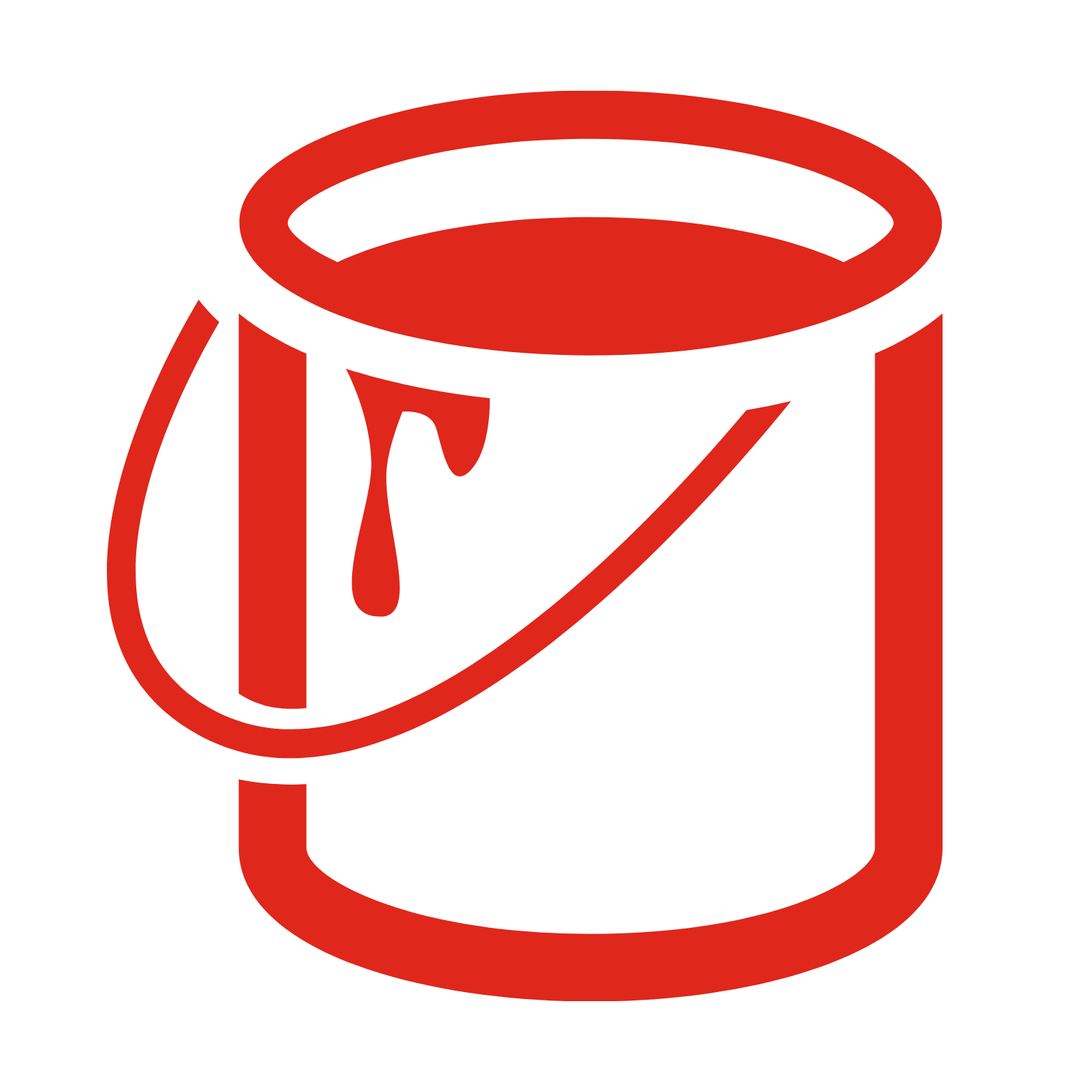 Servicios de Pintura en Panamá