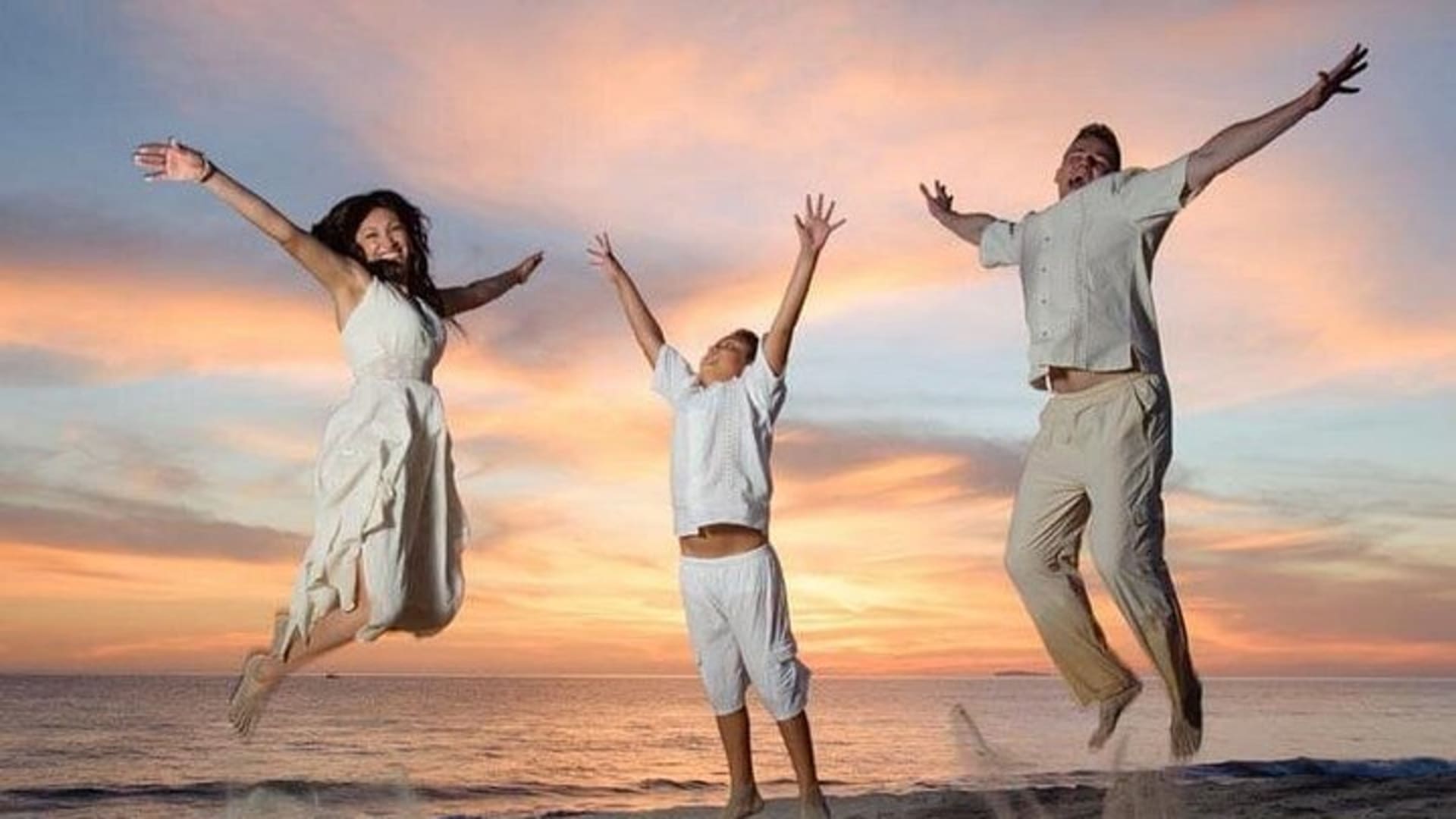 Vacation Photographer in San Pancho