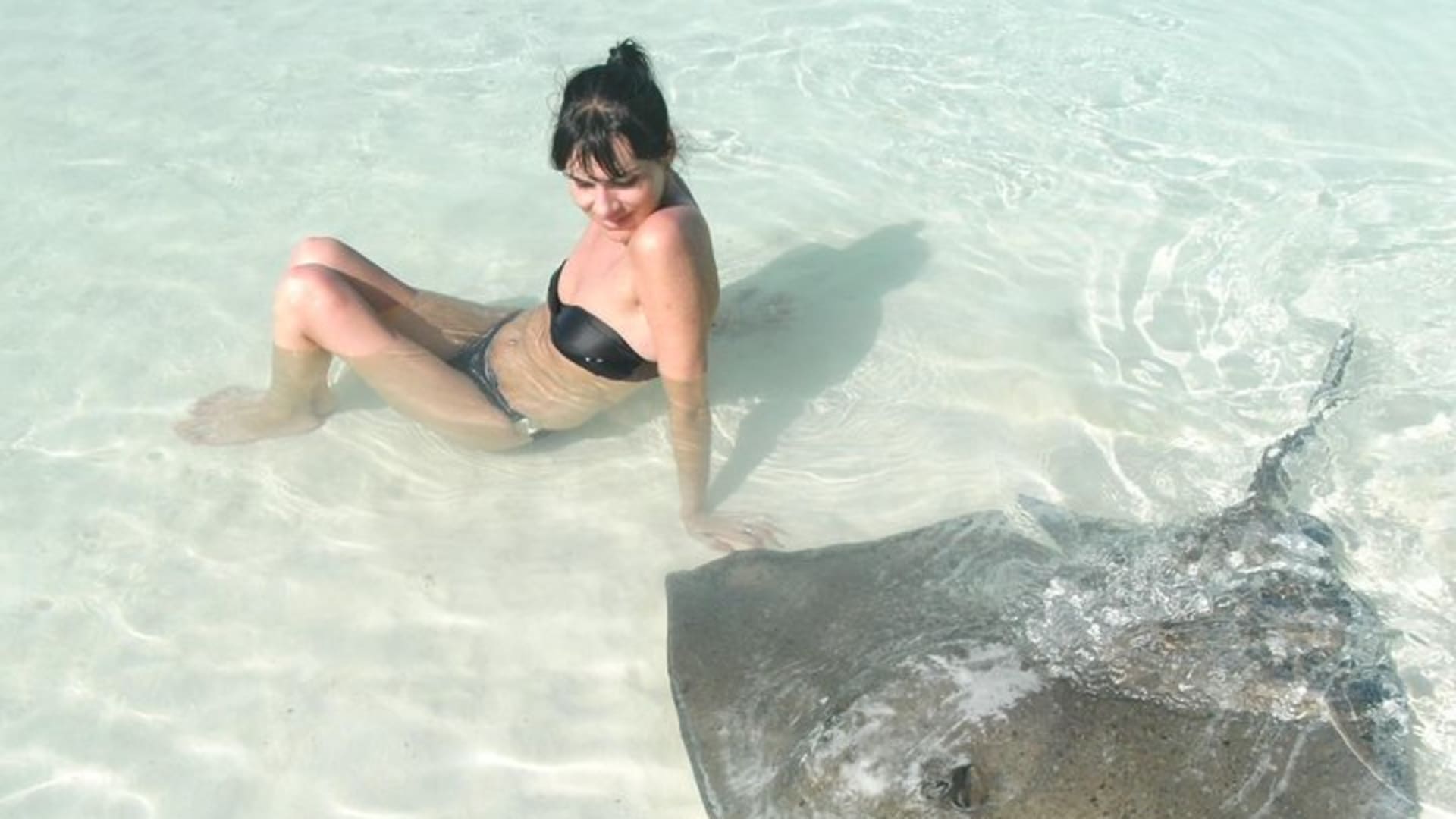 Isla Contoy