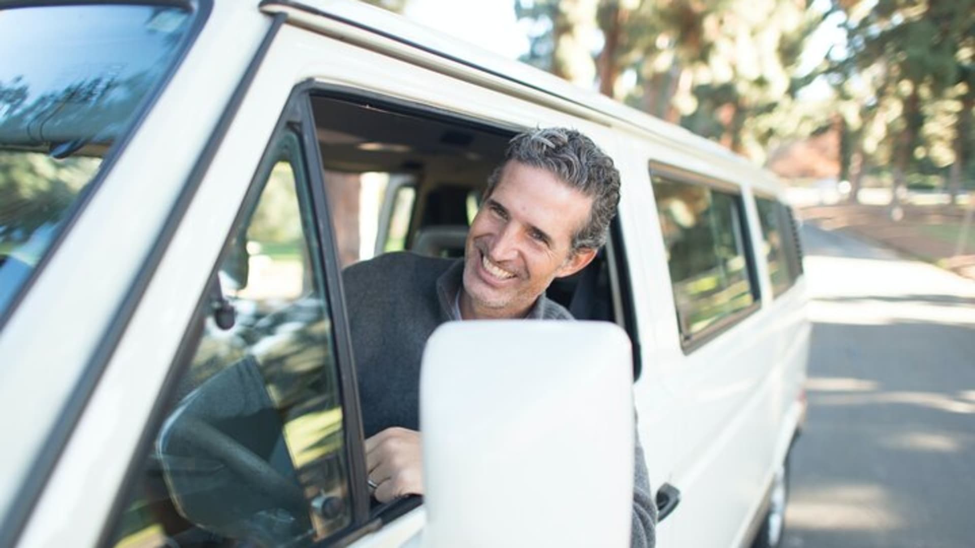 Xcaret to Tulum - Private Transfer with Optional Sightseeing