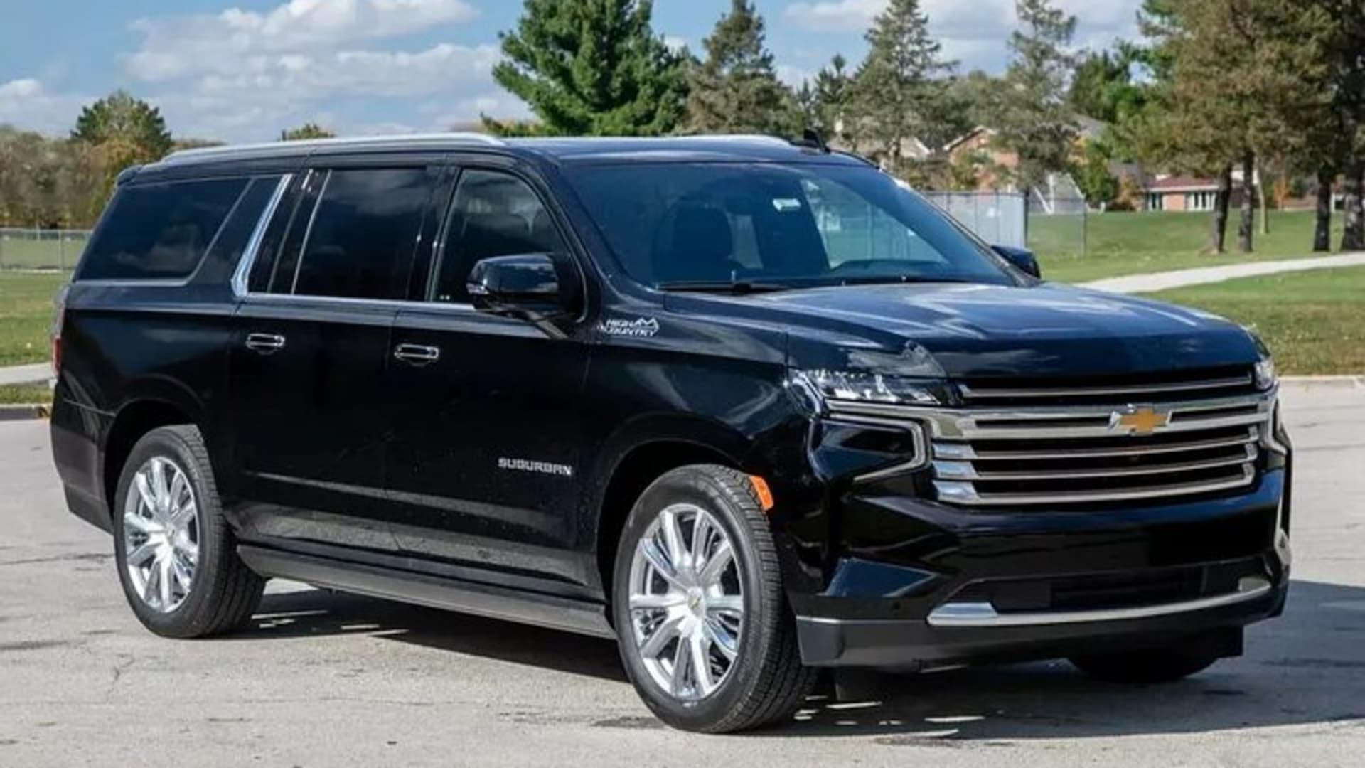 Private Transfer: Tulum to Cancun Airport CUN in SUV