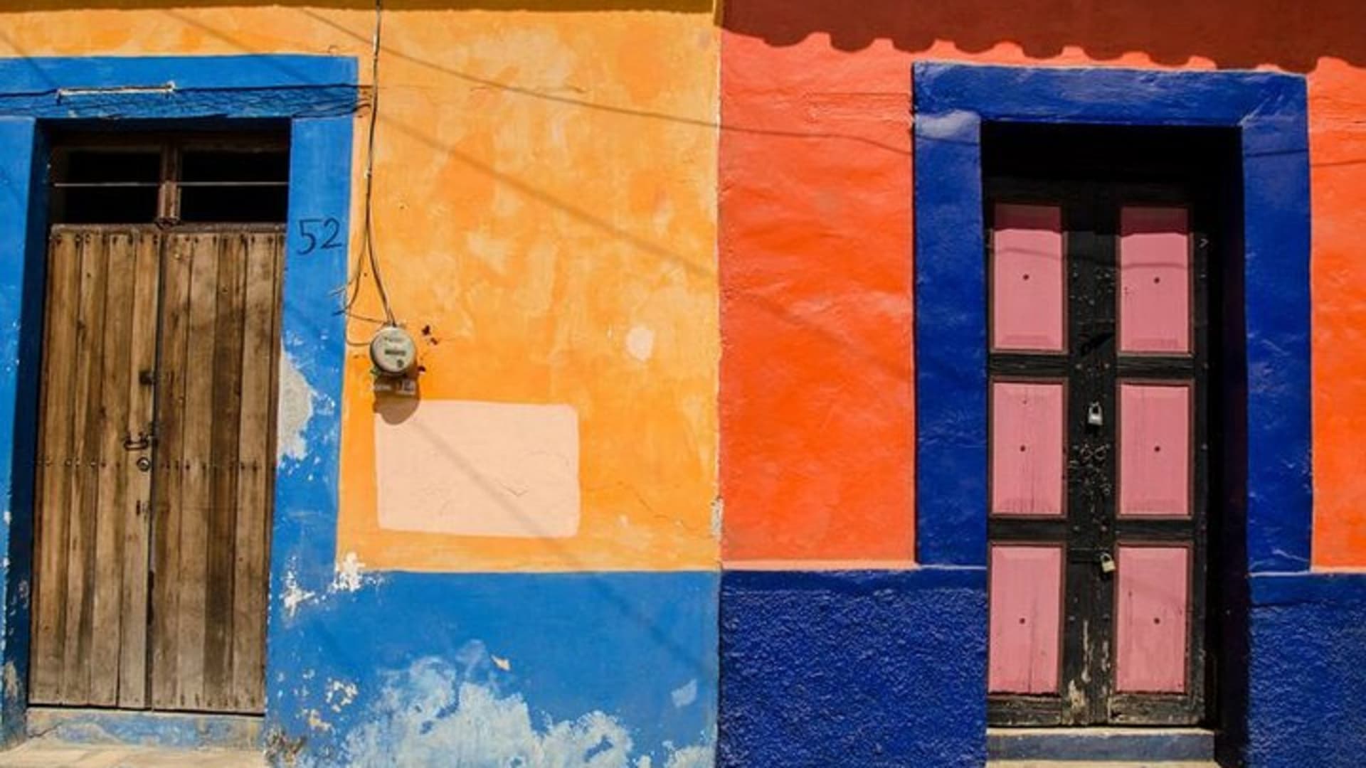 Full day tour to the Yucatan Peninsula