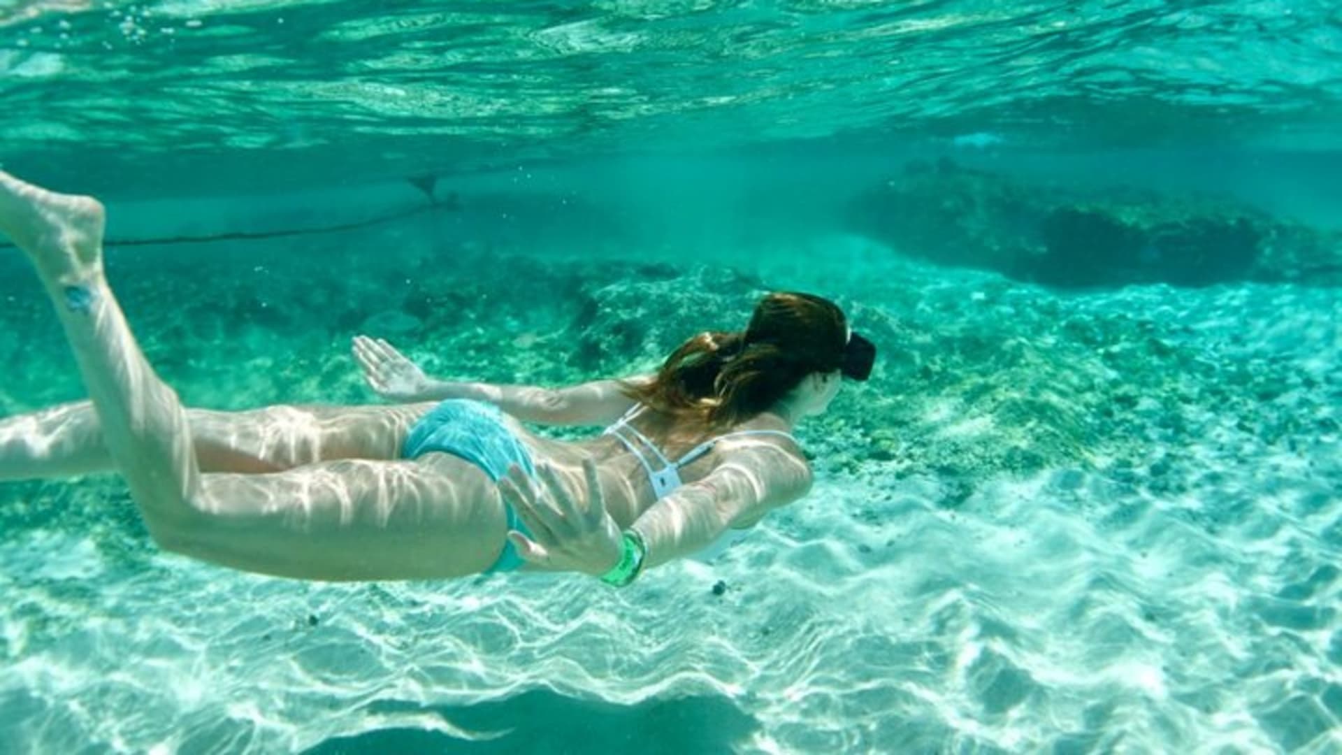 All-Inclusive! Tulum Ruins, Tequila Tasting + Swim in 3 Cenotes in Small Group!