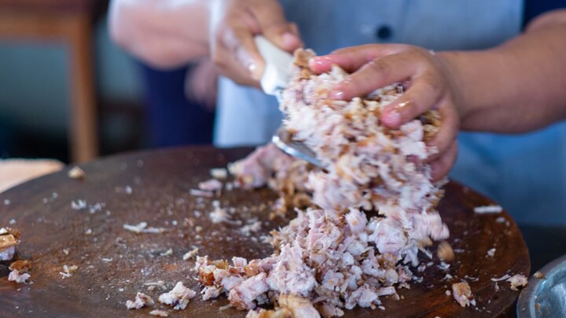 Sayulita Taco Tour